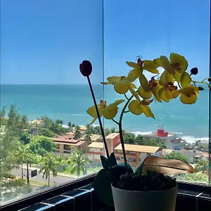 Apartamento Porto Viejo ô De Casa Rn, Natal